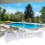 Pool Chlorinator With Control Valves & Base R171016 Leakproof 6