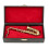 Saxophone Model Musical Instrument Decoration Miniature-8.5cm 4