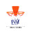 Foldable Indoor Training Basketball rings Space Saving Wall 3