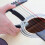 Guitar String Cutter and Bridge Pin Puller Guitar Tool for 5