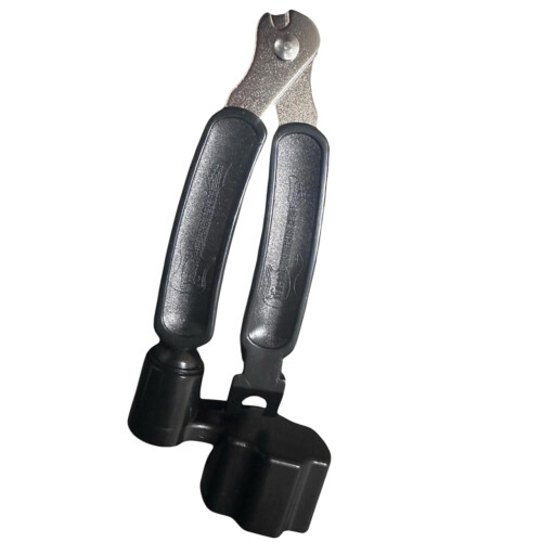 Guitar String Cutter and Bridge Pin Puller Guitar Tool for