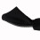 Portable Handrail Carrying Strap Surfboard Handle For-40cm 7