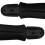 Portable Handrail Carrying Strap Surfboard Handle For-40cm 3