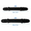 Portable Handrail Carrying Strap Surfboard Handle For-40cm 4