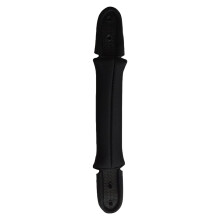 Portable Handrail Carrying Strap Surfboard Handle For-40cm