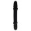 Portable Handrail Carrying Strap Surfboard Handle For-40cm 1
