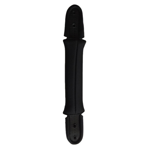 Portable Handrail Carrying Strap Surfboard Handle For-40cm