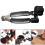 Guitar String Cutter and Bridge Pin Puller Guitar Tool for 2