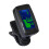 Multifunctional Portable Tuner With High Clear Screen And 1
