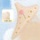 12 Hole Ocarina With Warm And Easy Playability For Home Or-3 7