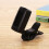 Multifunctional Portable Tuner With High Clear Screen And 4