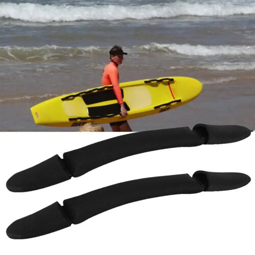 Portable Handrail Carrying Strap Surfboard Handle For-40cm 1