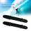 Portable Handrail Carrying Strap Surfboard Handle For-40cm 6