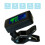 Multifunctional Portable Tuner With High Clear Screen And 2