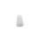Soft Elastic Silicone Guitar Finger Protectors Multiple Sizes-M 1