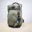 Foldable Silicone Electronic Piano Hand Roll-Rainbow mini piano 5