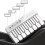 Travel Piano Kids Interactive Learning Tool for Develops-Black 7