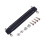 Portable Guitar Amplifier PU Leather Handle With Fitting For-B 1