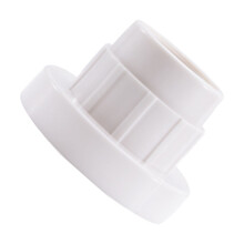 Pool Water Fountains Five Nozzles-Three layer conversi