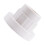 Pool Water Fountains Five Nozzles-Three layer conversi 1