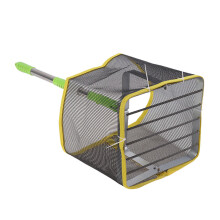 Table Tennis Ball Pickers Upper Pingpong Ball Pickers Pick Up