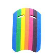 Swimming Kickboard Plate Swim Floating Kick Board Swim Training