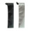 Moisture Proof Badminton Handle Protector Easyly-black 2