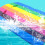 Swimming Kickboard Plate Swim Floating Kick Board Swim Training 6