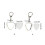 Portable Guitar Accessory Organizer-Heart shaped keychai 4