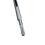 Reinforced Drum Set Double Pedal Connector Rod Featuring-Black 5