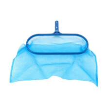 Leaf Skimmer Fine Mesh Net Deep Bag Deep Water Leaf Pickers for