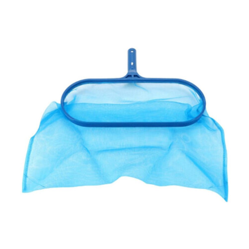 Leaf Skimmer Fine Mesh Net Deep Bag Deep Water Leaf Pickers for