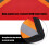 2Pcs Kayak Towing Warning Flag with Webbing Kayak Warning Flags 7