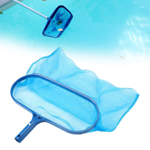 Leaf Skimmer Fine Mesh Net Deep Bag Deep Water Leaf Pickers for 1