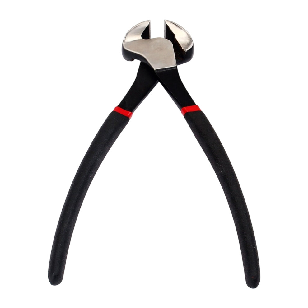 Guitar Bass Fret Wire Nipper Puller Plier High Strength Fret 7696000004686