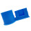 Waterproofed Multifunctional Surfing Kayaks Gear-Blue Bracket 1