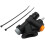 MultiPurpose Diving Inflator Valves Scubas Diving BCD Power 1