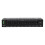 Multiple Channel Adapter Smarted Protection for Musical 4