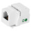 5PCs Telephone Voice Module Network Wiring 3