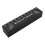 Multiple Channel Adapter Smarted Protection for Musical 5
