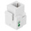 5PCs Telephone Voice Module Network Wiring 11