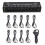Multiple Channel Adapter Smarted Protection for Musical 1