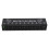 Multiple Channel Adapter Smarted Protection for Musical 7