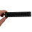 Multiple Channel Adapter Smarted Protection for Musical 6