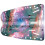 Multicolor Aluminum Diving Backplate Professional-Style B 1