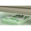 Fitness Board Home Gym Multifunction Abdominal 2