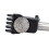 2pcs Badminton Stringing Clamp Professional High 3
