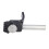 2pcs Badminton Stringing Clamp Professional High 1
