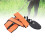 Adjustable Nylon Trimmer Harness Strap for Grass Mowers, 35x39cm 12