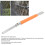 Efficient 3 Hole Wire Twisting Tool with Robust Steel & Silicone Grip 4